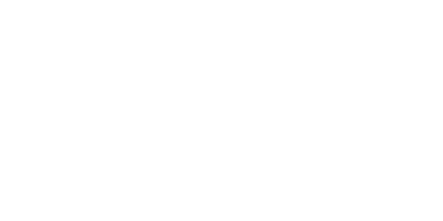 Maestria na Libras